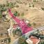 land for sale evrychou nicosia 1650126 thumbnail 5665330
