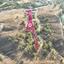 land for sale evrychou nicosia 1650126 thumbnail 5665334