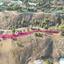 land for sale evrychou nicosia 1650126 thumbnail 5665337