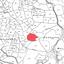 land for sale galataria paphos 1648126 thumbnail 15598046