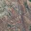 land for sale galataria paphos 1648126 thumbnail 15598047
