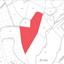 land for sale klirou nicosia 946126 thumbnail 15602340