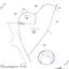land for sale klirou nicosia 946126 thumbnail 16013250