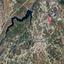 land for sale klirou nicosia 946126 thumbnail 16013252