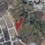 land for sale klirou nicosia 946126 thumbnail 16013255