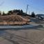 land for sale klirou nicosia 946126 thumbnail 16013257