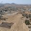 land for sale klirou nicosia 946126 thumbnail 16013259