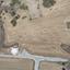 land for sale klirou nicosia 946126 thumbnail 16013262