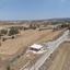 land for sale klirou nicosia 946126 thumbnail 16013264