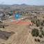 land for sale klirou nicosia 946126 thumbnail 16013266