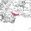land for sale marathounta paphos 7513126 thumbnail 16013453