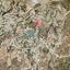land for sale marathounta paphos 7513126 thumbnail 16013457