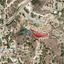 land for sale marathounta paphos 7513126 thumbnail 16013460