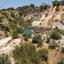 land for sale marathounta paphos 7513126 thumbnail 16013465