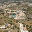 land for sale marathounta paphos 7513126 thumbnail 16013468