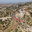 land for sale marathounta paphos 7513126 thumbnail 16013470