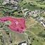 land for sale mesa chorio paphos 8396126 thumbnail 14823732