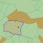 land for sale ora larnaca 8375126 thumbnail 14609447