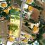 land for sale paralimni famagusta 8352126 thumbnail 14453195