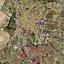 land for sale paralimni famagusta 8352126 thumbnail 14453196