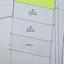 land for sale paralimni famagusta 8352126 thumbnail 14453197