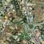land for sale paralimni famagusta 8352126 thumbnail 14453198