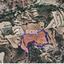 land for sale polemi paphos 1270126 thumbnail 14827540