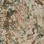 land for sale stroumbi paphos 828126 thumbnail 15178758