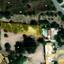 land for sale stroumbi paphos 8395126 thumbnail 14816491