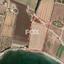 land for sale timi paphos 1159126 thumbnail 5518146