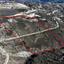 land for sale trahipedoula paphos 1898126 thumbnail 14212269