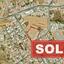 land sold geri nicosia 830126 thumbnail 683005