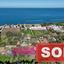 land sold kato pyrgos nicosia 1715126 thumbnail 4556353