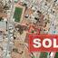 land sold paralimni famagusta 853126 thumbnail 719813