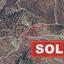 land sold statos agios fotios paphos 1506126 thumbnail 3669455