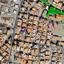 plot for sale chrysopolitissa larnaca 8711126 thumbnail 16276087