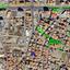 plot for sale chrysopolitissa larnaca 8711126 thumbnail 16276089