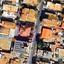 plot for sale chrysopolitissa larnaca 8711126 thumbnail 16276093
