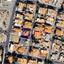 plot for sale chrysopolitissa larnaca 8711126 thumbnail 16276095