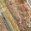 plot for sale kato polemidia limassol 7638126 thumbnail 9869845