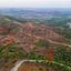 plot for sale kornos larnaca 1827126 thumbnail 13693600