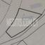 plot for sale latsia nicosia 977126 thumbnail 10560919