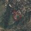 plot for sale pigenia nicosia 1681126 thumbnail 12210589