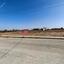 plot for sale psimolofou nicosia 1554126 thumbnail 10646868