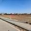 plot for sale psimolofou nicosia 1554126 thumbnail 10646869