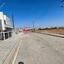 plot for sale psimolofou nicosia 1554126 thumbnail 10646870