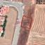 plot for sale psimolofou nicosia 1554126 thumbnail 3872272