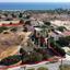 plot for sale pyrgos limassol limassol 7453126 thumbnail 12587656