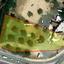 plot for sale strovolos nicosia 8903126 thumbnail 17380387