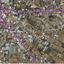 plot for sale tseri nicosia 1153126 thumbnail 5167646